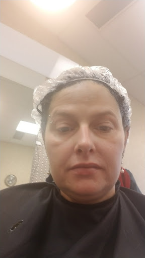 Hair Salon «Supercuts», reviews and photos, 1198 Farmington Ave, Bristol, CT 06010, USA