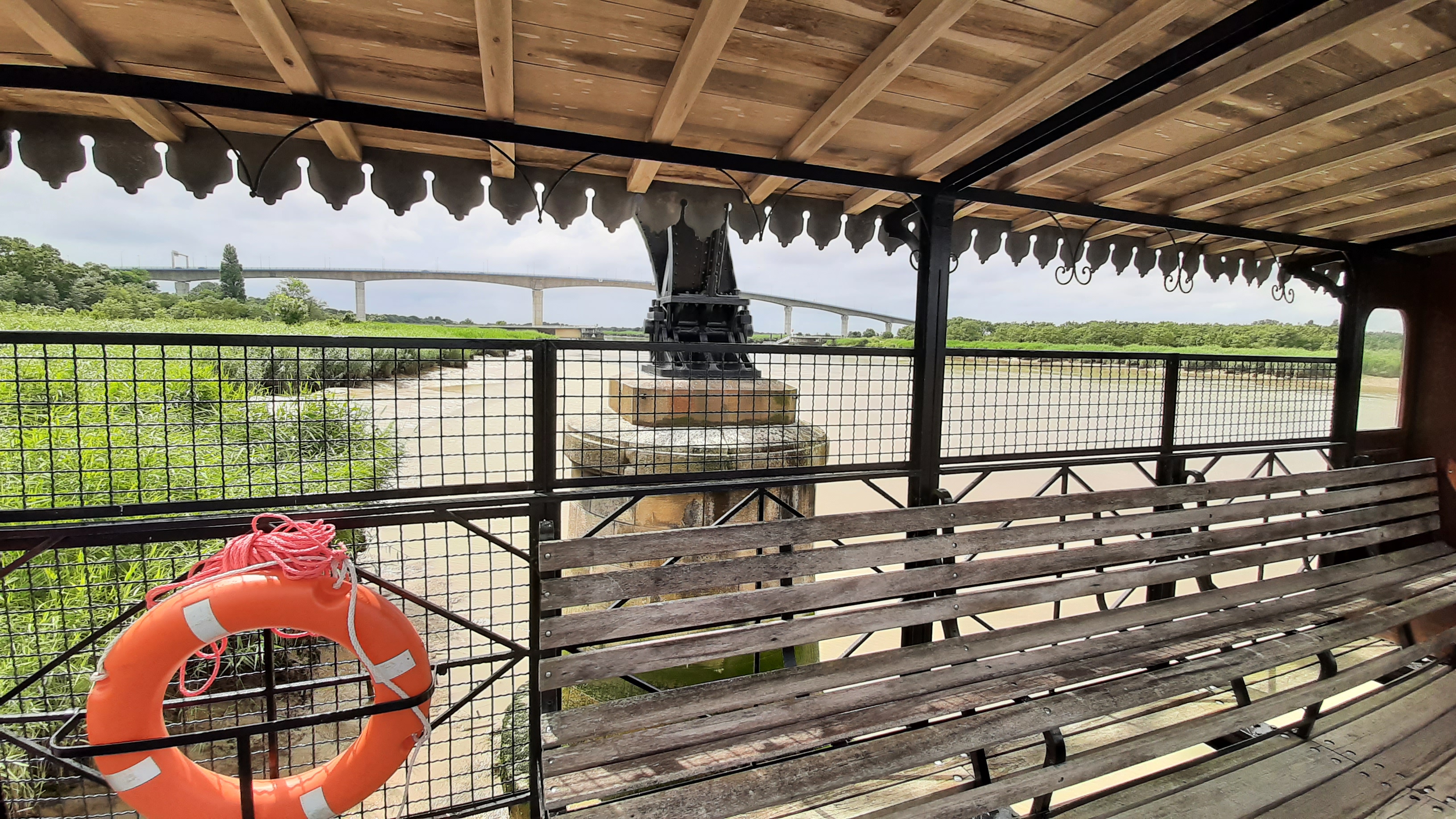 Photo n° 3 de l'avis de Caradec.h fait le 28/06/2021 à 23:18