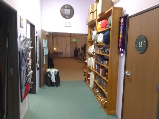 Metaphysical Supply Store «Full Moon Books & Event Center», reviews and photos, 9106 W 6th Ave, Lakewood, CO 80215, USA