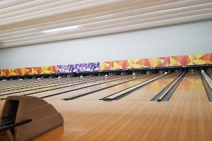 Slice of Heaven @Spincity Bowling The Breeze BSD image