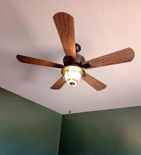 Lake Electric LLC - Photo 6 - Car repair in Surprise, AZ, Glendale