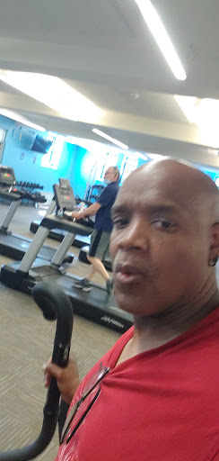 Youth Organization «Whiting Family YMCA», reviews and photos, 1938 Clark St, Whiting, IN 46394, USA