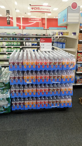 Department Store «Target», reviews and photos, 101 Commerce Way, Woburn, MA 01801, USA