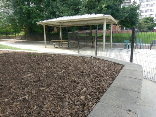 Park «Ellsworth Urban Park», reviews and photos, 621 Ellsworth Dr, Silver Spring, MD 20910, USA