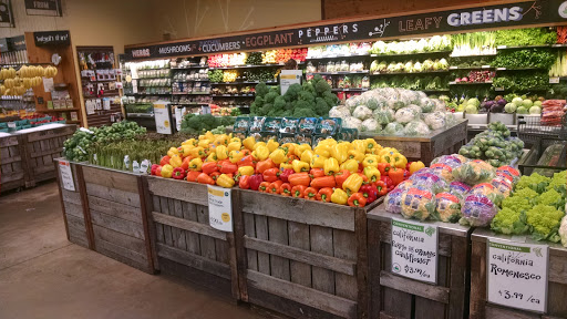 Grocery Store «Whole Foods Market», reviews and photos, 10576 Perry Hwy, Wexford, PA 15090, USA