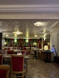 Photos du propriétaire du Restaurant marocain La Table Marocaine du XV à Paris - n°9
