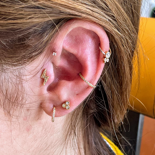 Explore tattoo ideas for teachers, creative tattoo ideas in Beverly Hills, available at Karma Beverly Hills