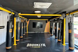Brooklyn Fitboxing FUENGIROLA image