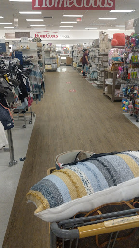 Department Store «Marshalls», reviews and photos, 15945 Ventura Blvd, Encino, CA 91436, USA