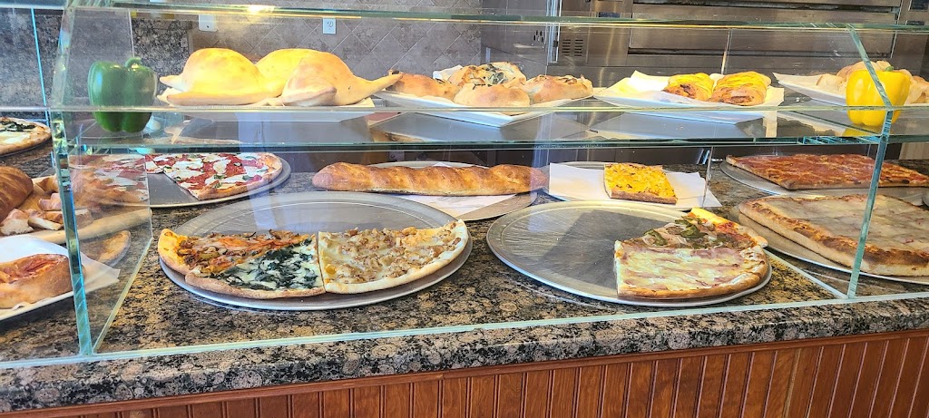 Pizza Beat - Briarcliff 10510