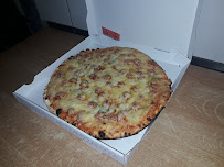 Photos du propriétaire du Pizzeria Chrono pizz à Firminy - n°20