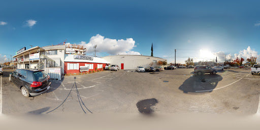 Electronics Repair Shop «Gadget Ninja Phone & Tablet Repair», reviews and photos, 6505 Folsom Blvd, Sacramento, CA 95819, USA