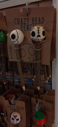 Department Store «Marshalls», reviews and photos, 118 Shawan Rd W, Cockeysville, MD 21030, USA