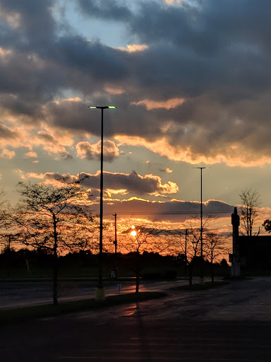 Discount Store «Big Lots», reviews and photos, 5987 S Transit Rd, Lockport, NY 14094, USA