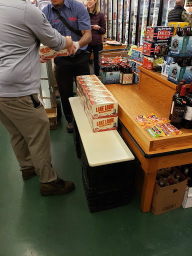 Grocery Store «Knoche’s Market and Butcher Shop», reviews and photos, 5372 Old Middleton Rd, Madison, WI 53705, USA