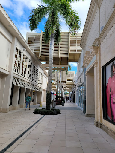 Computer Store «Apple Waterside Shops», reviews and photos, 5555 Tamiami Trail N, Naples, FL 34108, USA