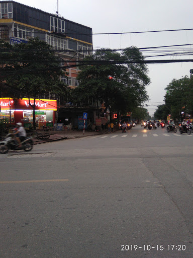 Top 20 chuỗi cửa hàng kepal Quận Hà Đông Hà Nội 2022