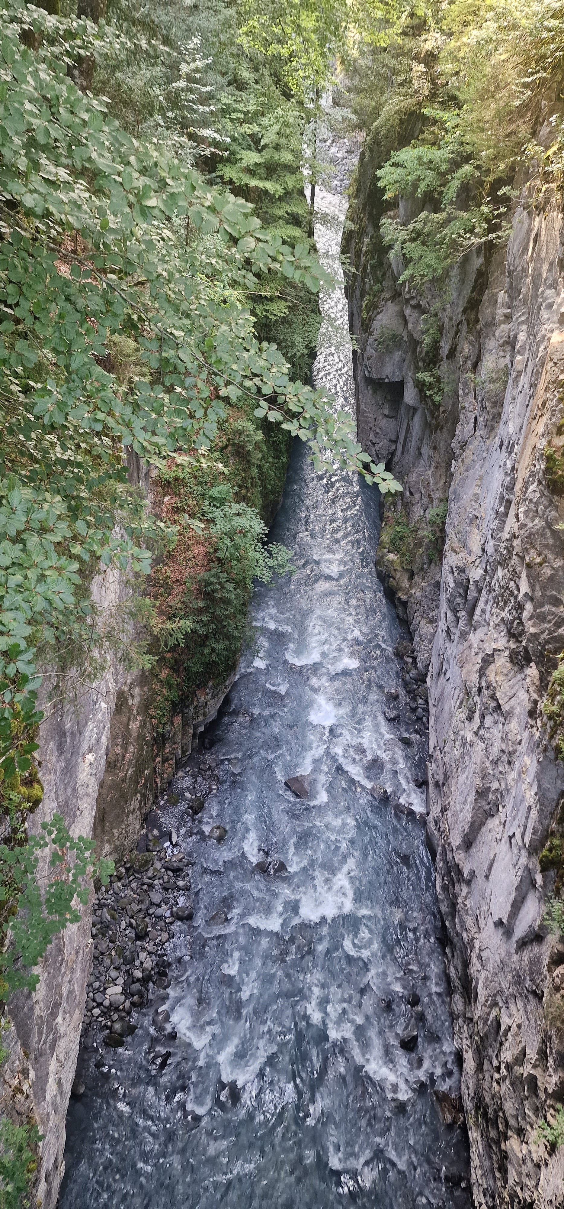 Photo n° 1 de l'avis de Ansiya. fait le 23/08/2023 à 16:10