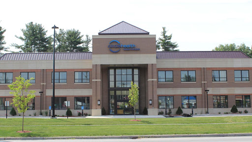 198 Littleton Rd #102, Westford, MA 01886, USA