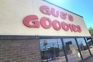 Gus's Goodies image