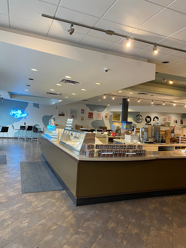 Candy Store «The Chocolate Bar», reviews and photos, 2521 University Blvd, Houston, TX 77005, USA