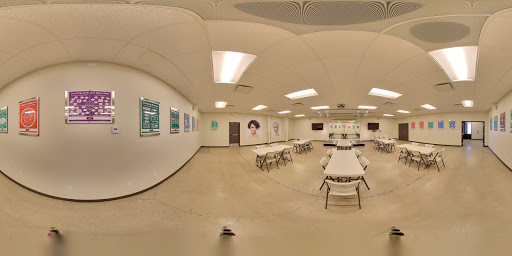 Beauty School «Paul Mitchell The School Ogden», reviews and photos, 2285 Grant Ave, Ogden, UT 84401, USA