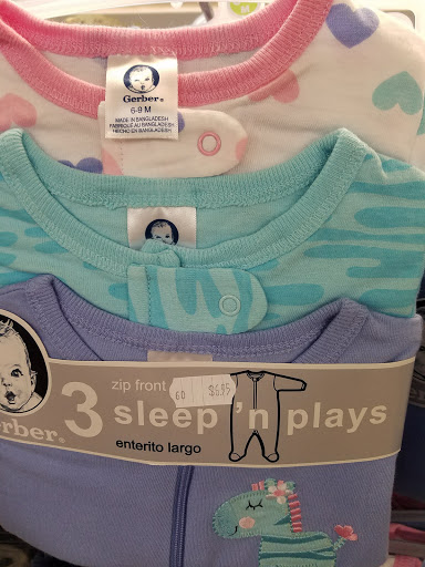 Discount Store «Salvage Discount Store», reviews and photos, 4307 Kernersville Rd, Kernersville, NC 27284, USA