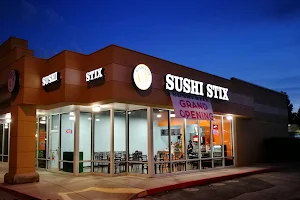 Lee Sushi image