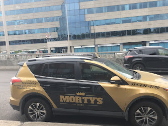 Morty's Driving School - Dollard-des-Ormeaux