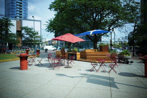 Market «Indianapolis City Market», reviews and photos, 222 E Market St, Indianapolis, IN 46204, USA