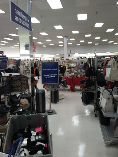 Department Store «Marshalls», reviews and photos, 3256 Silas Creek Pkwy, Winston-Salem, NC 27103, USA