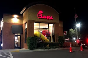 Chick-fil-A image