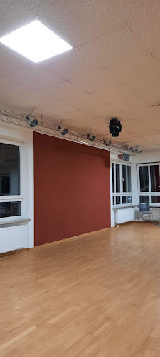 ADTV Tanzschule Panorama - Tanzschule