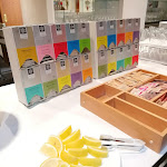 Photo n°2 de l'avis de Harry.r fait le 14/05/2023 à 10:33 sur le  AllgäuSternHotel - Sonthofen à Sonthofen