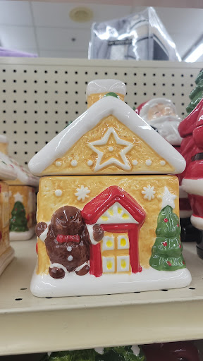 Discount Store «Big Lots», reviews and photos, 308 FL-312, St Augustine, FL 32086, USA