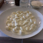 Photo n°2 de l'avis de Federica.e fait le 04/02/2018 à 14:35 sur le  Antica Reggia à Venaria Reale