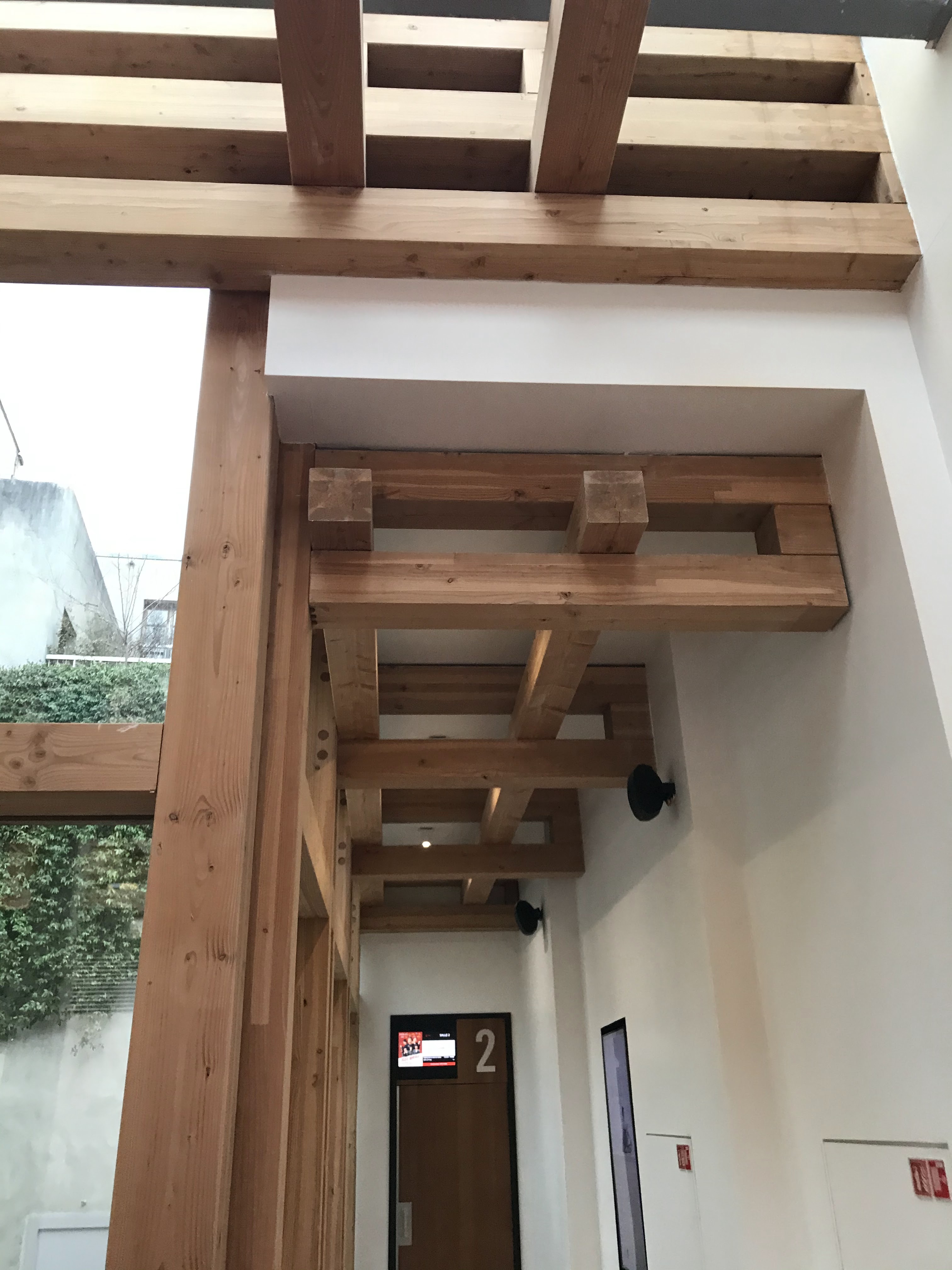 Photo n° 15 de l'avis de Olivier.l fait le 11/02/2020 à 06:34
