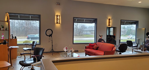 5951 Darrow Rd, Hudson, OH 44236, USA