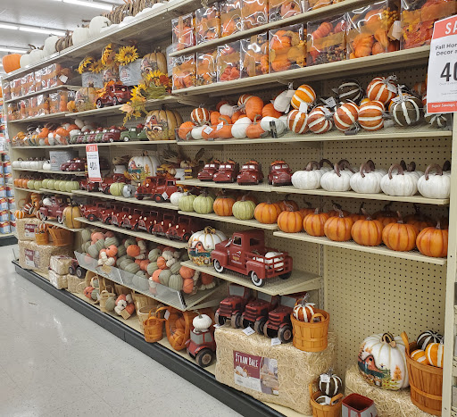 Craft Store «Hobby Lobby», reviews and photos, 1425 Tuskawilla Rd #111, Winter Springs, FL 32708, USA