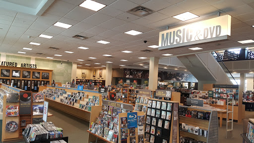 Book Store «Barnes & Noble», reviews and photos, 1430 Plaza Pl, Southlake, TX 76092, USA