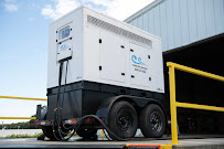 Cold Air Rentals - Photo 4 - Car repair in Gastonia, NC, Gastonia