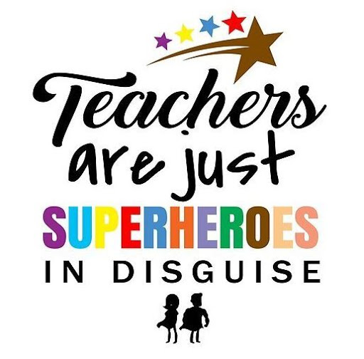 Day Care Center «VIP Child Care Inc», reviews and photos, 3712 W McKay Ave, Tampa, FL 33609, USA