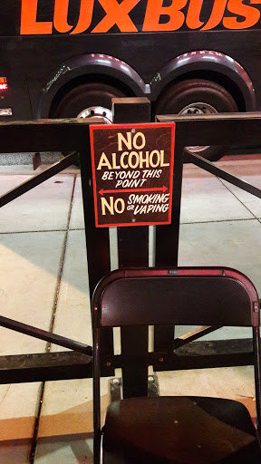 Cafe «B2 Coffee», reviews and photos, 87 N San Pedro St, San Jose, CA 95110, USA