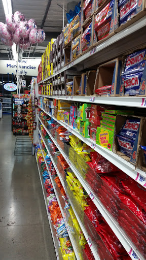 Discount Store «99 Cents Only Stores», reviews and photos, 950 E Avenida De Los Arboles, Thousand Oaks, CA 91360, USA