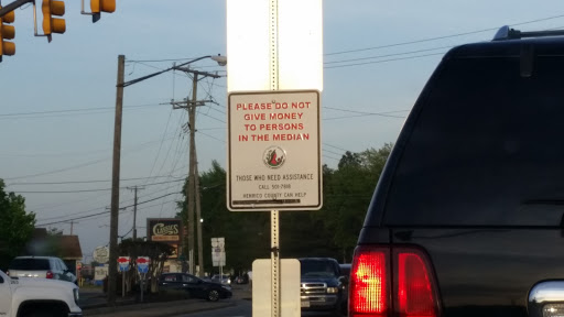 Donut Shop «Country Style Donuts», reviews and photos, 4300 Williamsburg Rd, Richmond, VA 23231, USA