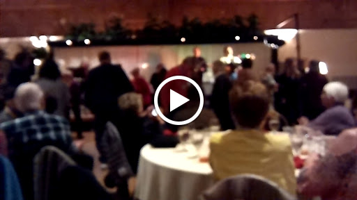 Event Planner «Asheville Event Centre & Dance Centre», reviews and photos, 291 Sweeten Creek Rd, Asheville, NC 28803, USA