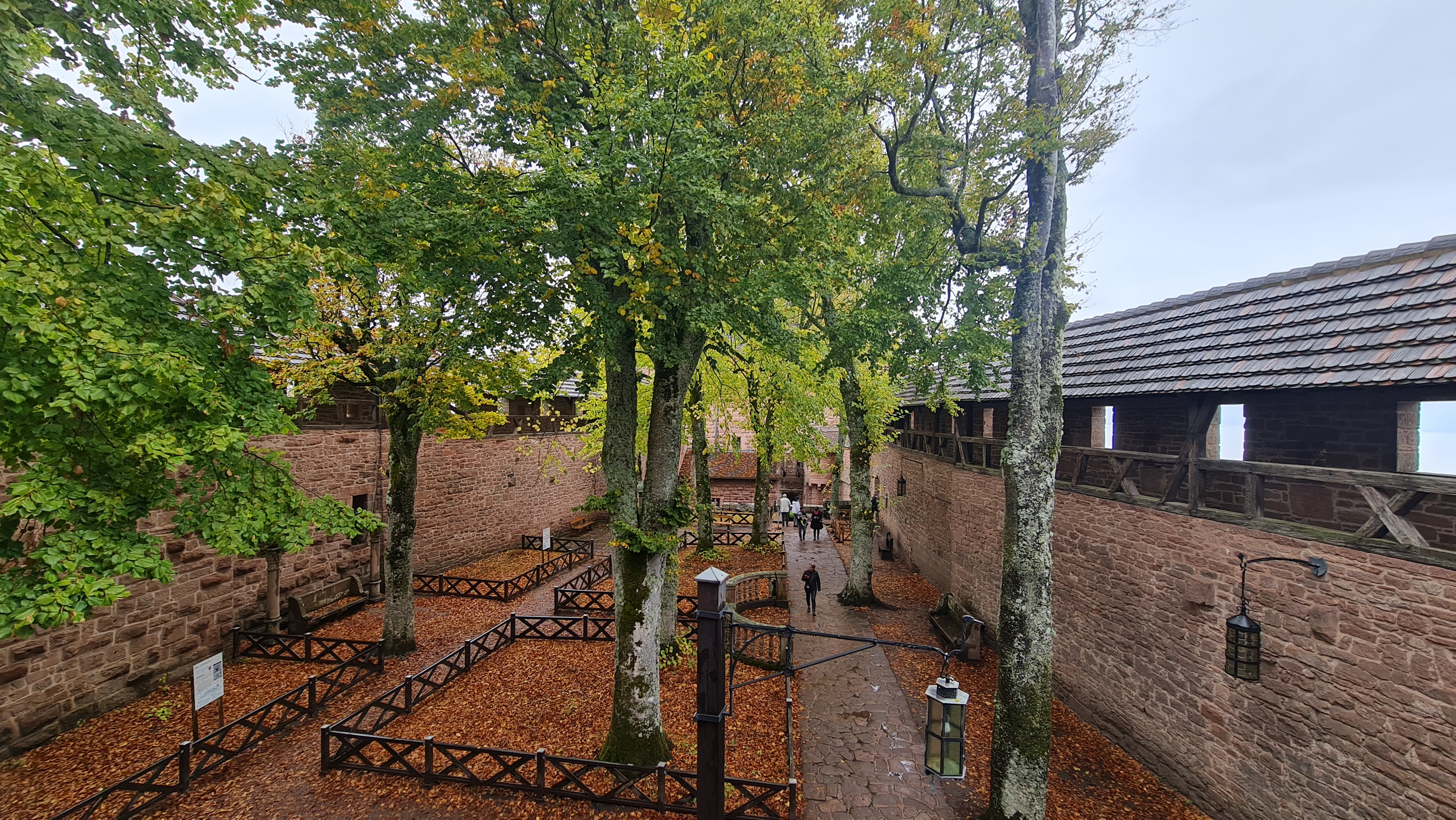 Photo n° 3 de l'avis de Moussa.o fait le 14/11/2023 à 14:51