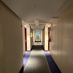 Photo n°3 de l'avis de Bogdan.r fait le 21/07/2019 à 15:22 sur le  Art & Park Union Lido | Hotel 4 Stelle Superior à Cavallino-Treporti