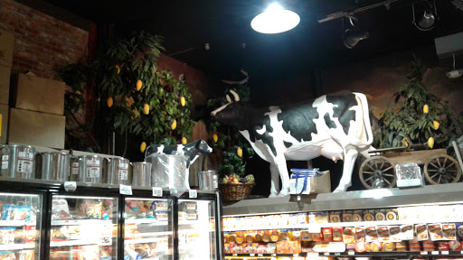 Supermarket «Golden Mango Supermarket», reviews and photos, 700 Suffolk Ave, Brentwood, NY 11717, USA