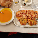 Photo n°1 de l'avis de Nelson.i fait le 13/01/2020 à 14:47 sur le  O Adamastor à Lisbon